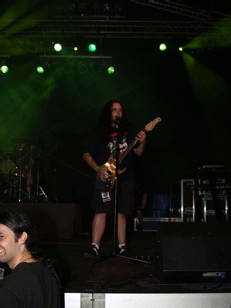 Riedfest071
