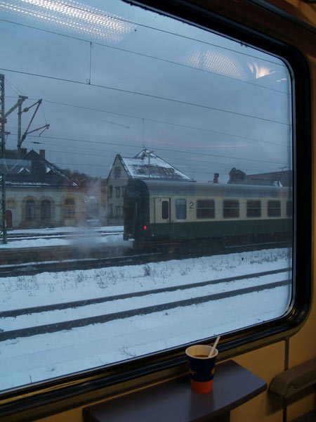 P1282688_bearbeitet-2