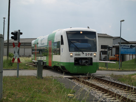 Juni 02, 2008