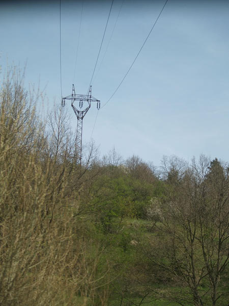 P4214560_bearbeitet-1